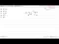 Jika f(x)=2+3logx, maka f^-1(x)= ....