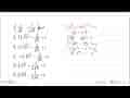 integral(1/x^(1/3)-1/(x.x^(1/3)) dx=...