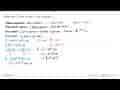 Nilai dari integral sin^2x cos^6 x dx adalah.....