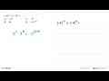 (-4)^(-7) x (-4)^9 = ... A. -16 C. -4^2 B. 16 D. (-4)^(-63)