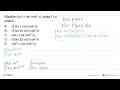 Misalkan f(x)=sin(cos^2(x)), maka f'(x) adalah ....