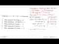 Fungsi f(x)=x^3+9x^2+15x-2 mempunyai...