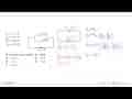 E1 = 1,8 V E2 =1,5 V R1 = 0,6 ohm R2 = 0,3 R = 3 ohm E1,R1