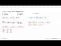 Jika f(x)=cos^2 3x-sin^2 3x, maka nilai f'(x)=