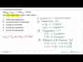 Perhatikan reaksi berikut! 2 SO2(g)+O2(g) <=> 2 SO3(g)+45