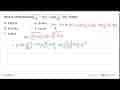 Bentuk sederhana sin(pi/2+2x)+sin(pi/2-2x) adalah