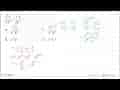 (x^3 y^6)/(x^4 y^(-3)) : (x^7 y)/(xy^(-4)) = ... A. (x^4