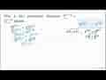 Nilai x dari persamaan eksponen 9^(x^(2)+2)= 27^(-3 x)