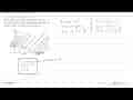 match the solution region of each system of linear