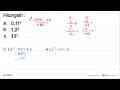 Hitunglah: a. 0,11^2 b. 1,2^2 c. 13^