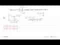 Jika cos theta=(a^2-b^2)/(a^2+b^2), tuliskan cotan theta