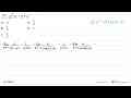 lim x->-2 4/(4-x^2)-1/(2+x)=...