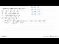 -2p (q^2 - r) - 3p(p^2 - q^2) + r (2p - q) = ... a. -3p^3 +