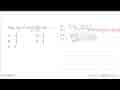 Nilai lim x->-2 (x^3+5x^2+12x+12)/(x^3+8)=...