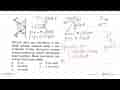 m theta v v theta m Sebuah atom gas bermassa m bergerak