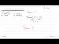 Volume kubus dengan panjang diagonal sisi 5 akar(2) cm