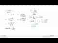 (1+sec theta)/sec theta=... a. 1+sin^2 theta d. sin^2