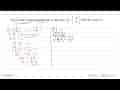 If P is a unit vector perpendicular to the vector q=[4 -3].