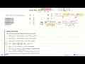 Nilai dari lim x -> 2 (3x^2-7x+2)/(x^2-2x)=....