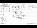 lim x->0 sin(2x)^2/(x^2+sin^2 3x)=...