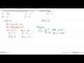 Jumlah akar-akar persamaan |x|^2-2|x|-3=0 sama dengan ....