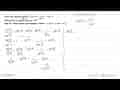 Prove the identity (cos^2 A)/(sin^2 A) + cos^2 A = 1/(sin^2