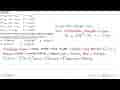 Diketahui: Al^(3+) (aq) + 3 e^- -> Al (s) E = -1,66 V