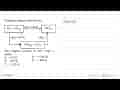 Perhatikan diagram siklus berikut. 2 S(s)+3 O2(g) delta