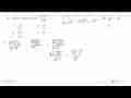 Bentuk sederhana dari (a^4 (a akar(a))^(1/3))^(1/3) /