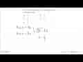 If 2/3 of A is equal to 5/6 of B, express A as a fraction