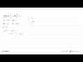 lim x->takhingga (csc(1/x)- cot(1/x)=