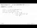 Prove that x^n - y^n is divisible by x-y, where x - y =/=