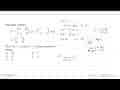 Diketahui matriks P = (akar(x) akar(y) -3 -2), Q = (2 3 -3