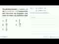 Dua gelombang harmonik, y1=a sin k(x-ct) dan y2=a sin