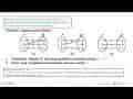 Perhatikan diagram panah berikut. P Q 1 2 3 a b c (a) (b)