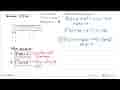 Diketahui nilai minimum global fungsi y=ax^2-4x+3 pada -tak