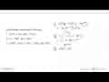 Jumlahkan monomial berikut: 1.2x^2Y, 4x^2Y, dan -7x^2Y