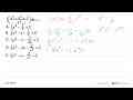 integral ((x^5-x^2+1)/(x^2)) dx=....