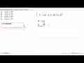 Nilai dari 5,24 x 10^2 + 3,18 x 10^2 = . . . .