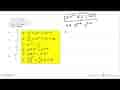 ((4n^5 u^3)^2 (4n^3))/((-8n^5 u^5)(-8n^4 u^2)) =...