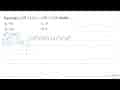 Hasil dari (-2)^(0)+(-2)^(1)+(-2)^(2)+(-2)^(3) adalah ...