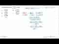 Bentuk sederhana dari cos x/(1-sin x) adalah ....a. 1+sin