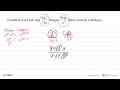 Nyatakan hasil kali dari (6x^3)/(7yz) dengan (14xy)/(x^2)