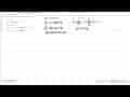 Nilai x yang memenuhi pertidaksamaan |x+5|^2<4|x+5|+12