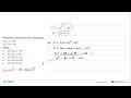 Himpunan penyelesaian sistem persamaan x^2+y^2=25 y+2x=10