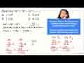 Hasll dari 54^(2)+34^(2)-14^(3)= A. 1.156 C. 2.916 B. 1.328