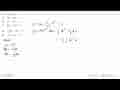 integral (1-3x)^(-2) dx= ...