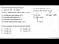 PersamAn gelombang berjalan: y=2 sin 2 pi(4 t-2 x) meter