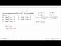 Turunan pertama dari f(x)=(4x^2-3)(x+3) adalah f'(x)= ....