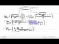 lim x->0(akar(1/x^2-2/x+3-1/x) sama dengan ...